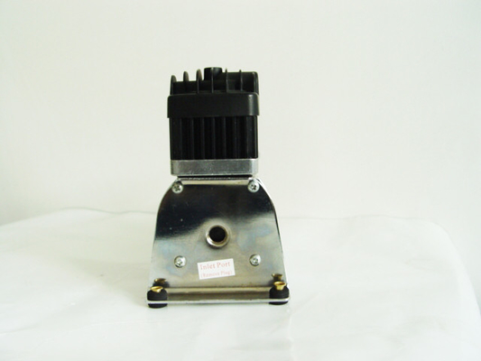 Портативный компрессор подвеса езды воздуха 12V 100 PSI для Offboard автомобиля