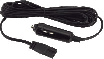 AC110-230v портативный автомобильный нагнетатель шин DC12v с ручкой