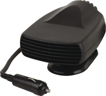 Хорошая цена. подогреватели автомобиля 12V 150W портативные пластиковые с функцией вентилятора и подогревателя онлайн