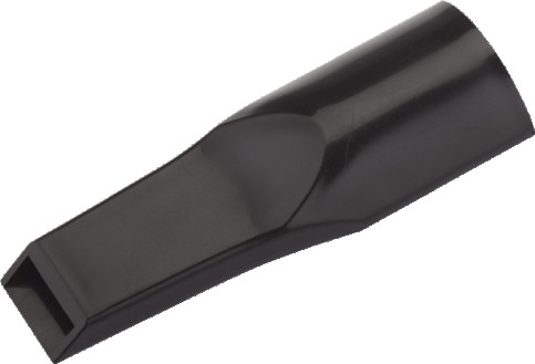 Handheld бесшнуровой пылесос 12V/портативный пылесос 38w | 60w