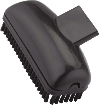 Handheld бесшнуровой пылесос 12V/портативный пылесос 38w | 60w