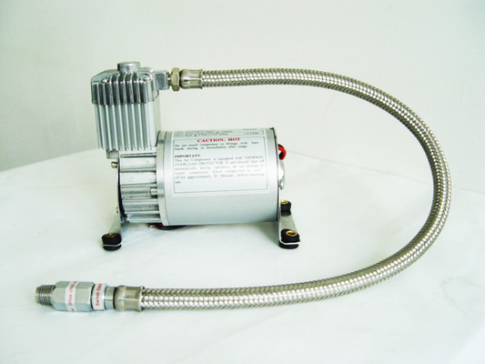Хорошая цена. Компрессор YURUI 6390R 150PSI подвеса воздуха певтера для системы рожка подвеса варочного мешка онлайн