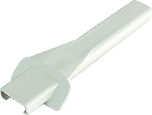 Пылесос автомобиля 12V Yurui 102 Handheld с flexble инструментом шланга/ковра