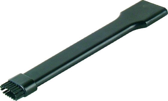 Пылесос автомобиля 12V Yurui 102 Handheld с flexble инструментом шланга/ковра