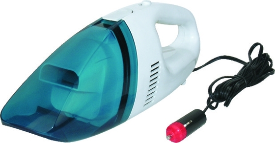Пылесос автомобиля 12V Yurui 102 Handheld с flexble инструментом шланга/ковра