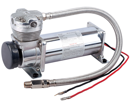 Хорошая цена. DC 12V компрессора насоса подвеса воздуха высокой эффективности для внедорожной тележки онлайн