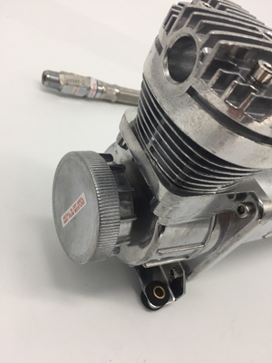 Насос подвеса воздуха Yurui DC12V для внедорожной тележки, SUVs, шлюпки, земледелия
