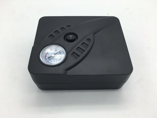 Черный ящик компрессоров воздуха DC12V корабля собрания OEM для всех типов покрышек