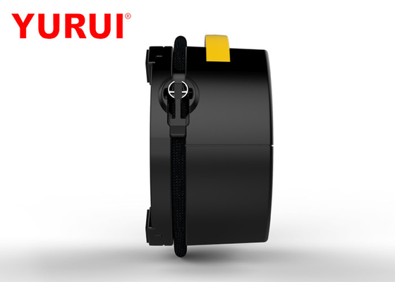 Компрессоры воздуха корабля DC12V и быстрый Inflator автошины для автомобиля и тележки