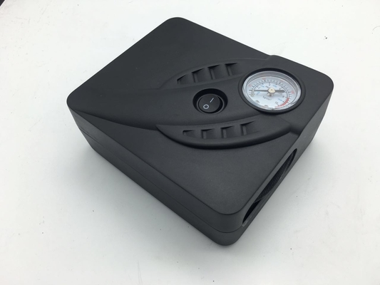 12V насос компрессора воздуха корабля DC 150PSI электрические портативные и Inflator автошины автомобиля
