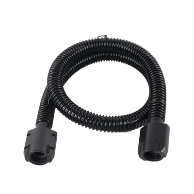 SUP и с DC12V Car Plug перезаряжаемый воздушный насос AC 110v-220v Сила электрический для гребли доски