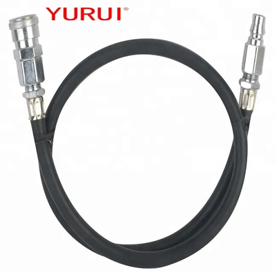Тяжелый DC12V/24V металлический автомобильный воздушный компрессор для надувания грузовиков
