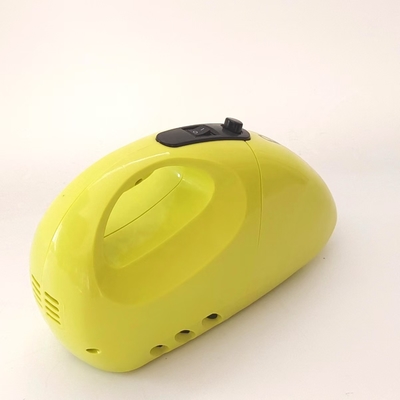 Мини портативный пылесос для автомобилей Dc12v