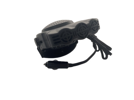 DC12v портативные автомобильные обогреватели PTC керамика с функцией обогревателя