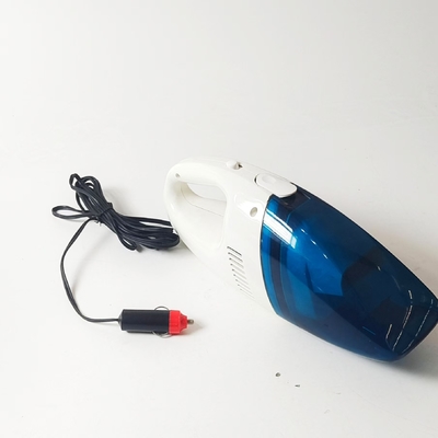DC12v мини ручной портативный автомобильный пылесос для машины