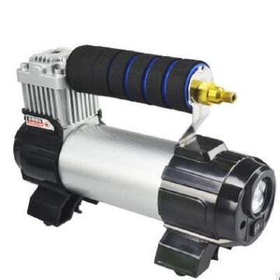 Хорошая цена. компрессоры воздуха корабля 14a 100psi вся предусматрива металла с включено-выключено переключателем онлайн