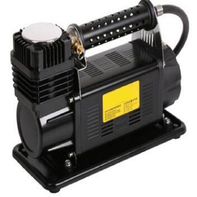 Хорошая цена. компрессоры воздуха корабля 150psi подгоняли цвет с Dc 12v зажима крокодила онлайн