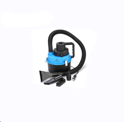 Сухой портативный лихтер сигареты Dc пылесоса 12v автомобиля с переходником Inflator