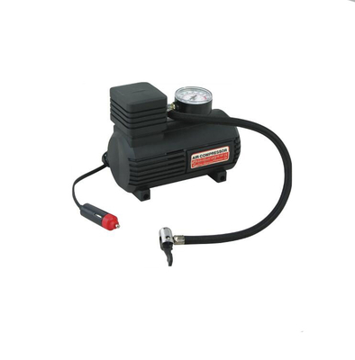 Хорошая цена. компрессор воздуха автомобиля OEM 250psi, Inflator автошины мини покрышки 12v портативный онлайн