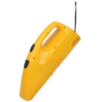 2 в 1 пылесосе компрессора пылесоса 250PSI Handheld с лихтером сигареты DC 12V