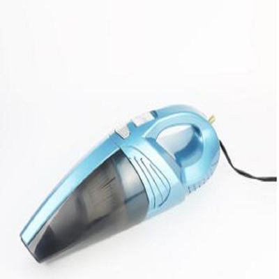 Голубой пылесос корабля с пылесосом компрессора инструмента 250PSI Caret Handheld