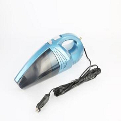 Голубой пылесос корабля с пылесосом компрессора инструмента 250PSI Caret Handheld