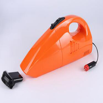 2 В 1   Handheld пылесос компрессора 38W-60W пылесоса 250PSI автоматический
