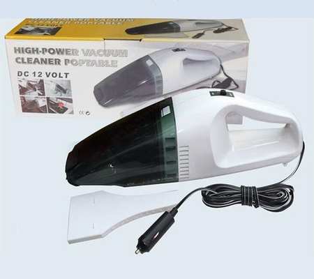 35w - 60w подгоняло Handheld пылесос 0.8kgs автомобиля одна гарантия года