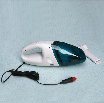 Пылесоса автомобиля OEM фильтр небольшого Handheld Washable с длинным сроком пригодности