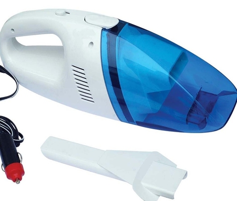 Портативный Handheld Ce Dc пылесоса 12v автомобиля перечисленный с Washable фильтром