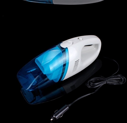 35w - 60w небольшой Handheld Dc 0.7kgs пылесоса 12v с переходником Inflator