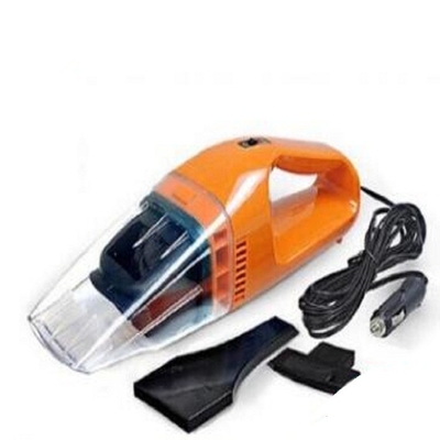 Пылесос 60w автомобиля небольшой Handheld - материал 90w Dc12v пластиковый