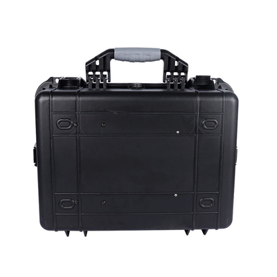 Компрессор пневмоподвески 12V YURUI YF6477R 150PSI