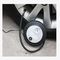 Пластиковый CE ROHS шланга компрессора воздуха 59cm автошины автомобиля для автоматической завалки воздуха
