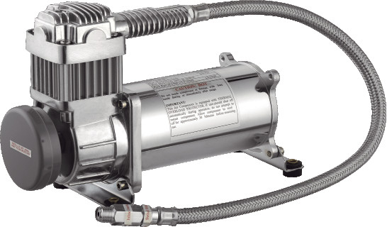 Хорошая цена. 2 компрессор воздуха галлона 12v и компрессор танка/воздуха для подвеса езды воздуха онлайн