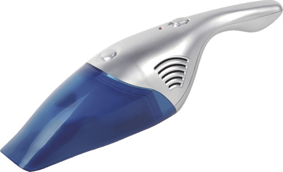 Хорошая цена. Handheld бесшнуровой пылесос 12V/портативный пылесос 38w | 60w онлайн