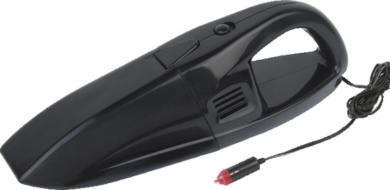 Хорошая цена. Пластиковый портативный Handheld пылесос автомобиля  DC 12V для вычуры кораблей онлайн