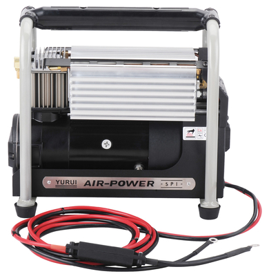 Хорошая цена. Автомобили и Offboard компрессоры воздуха 12V корабля системы с сумкой онлайн