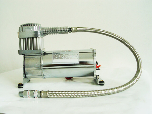 Хорошая цена. Одиночное 150psi 12V 1/4
