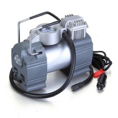 Хорошая цена. Питьевой OEM компрессоров воздуха 12v корабля металла 100psi с датчиком лампы онлайн