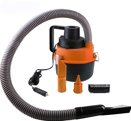 Хорошая цена. 93w - OEM пылесоса 12v 1.3kgs мойки 120w с гибким рукавом онлайн