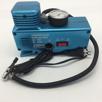 Хорошая цена. Ac110v - компрессоры воздуха 250psi корабля 230v Dc12v с пластиковым материалом онлайн