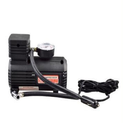 Хорошая цена. Длинный материал компрессоров воздуха 250psi корабля продолжительности жизни профессиональный пластиковый онлайн