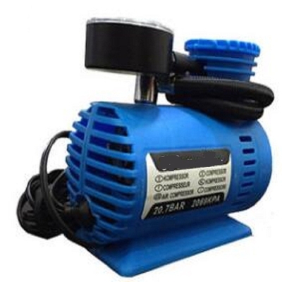 Хорошая цена. Пластмассовый DC12v воздушный компрессор с зажигалкой сигарет онлайн