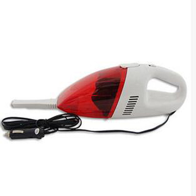 Хорошая цена. Подгонянный Handheld пылесос 35w автомобиля - 60w с 12v лихтером Dc Cifarette онлайн