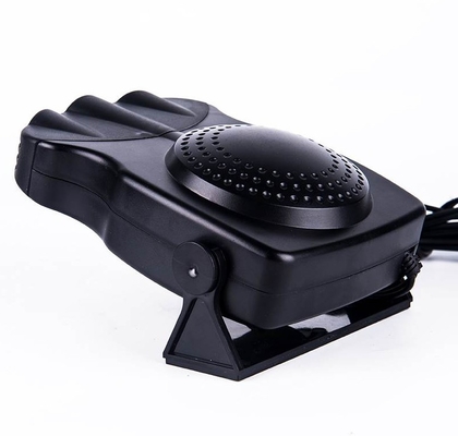 DC12v портативные автомобильные обогреватели PTC керамика с функцией обогревателя