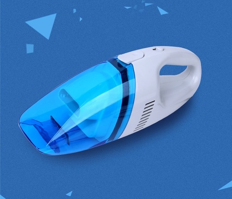 Хорошая цена. Handheld профессиональный пылесос автомобиля, пылесос автомобиля Dc 12v очищая онлайн