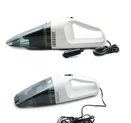Хорошая цена. 35w - 60w подгоняло Handheld пылесос 0.8kgs автомобиля одна гарантия года онлайн