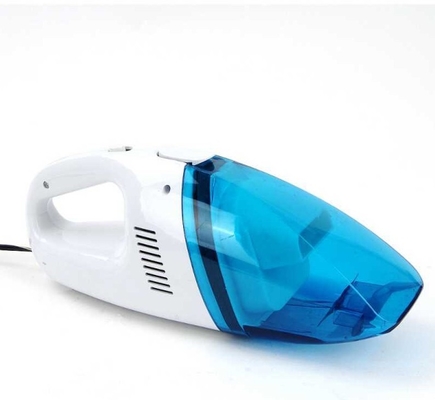 Хорошая цена. Портативный Handheld Ce Dc пылесоса 12v автомобиля перечисленный с Washable фильтром онлайн