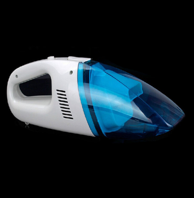 Хорошая цена. 35w - 60w небольшой Handheld Dc 0.7kgs пылесоса 12v с переходником Inflator онлайн